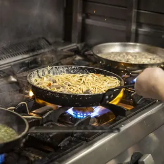 King's Hill, bild 12